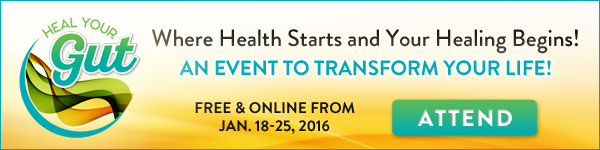 Free & Online January 18 - 25, 2016.